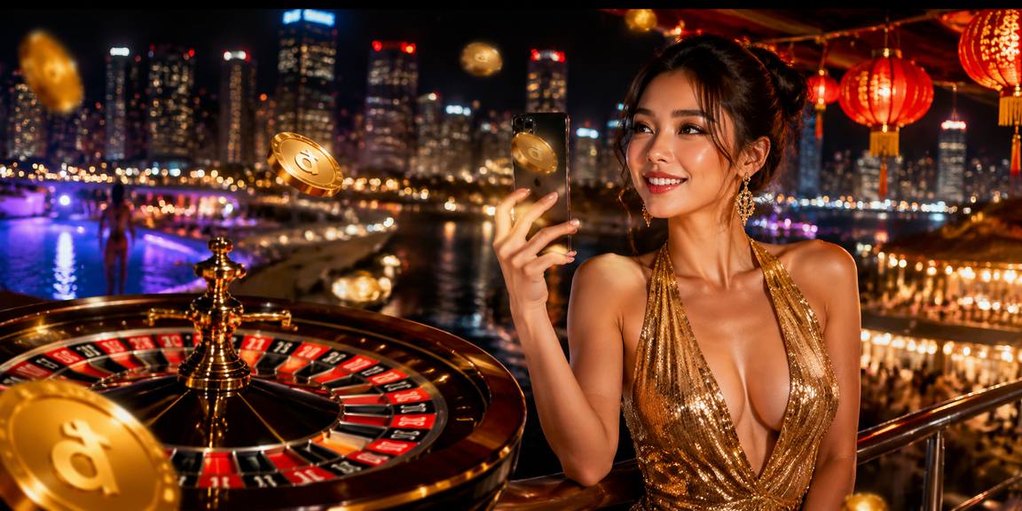 vi77 Slot Viettel Money