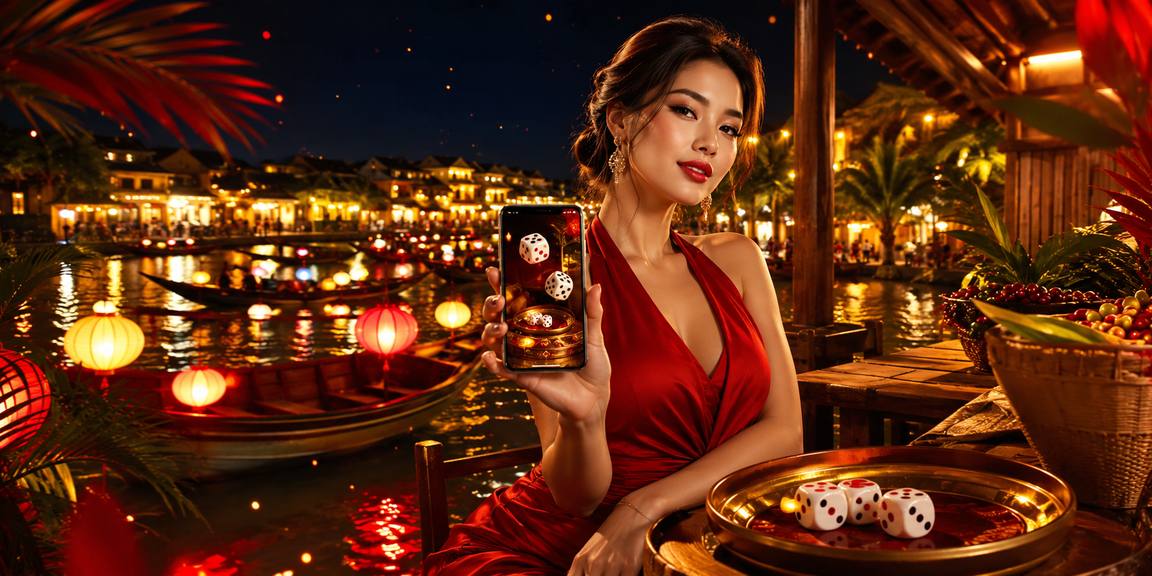 vi77 vi77 Casino trực tiếp Slot