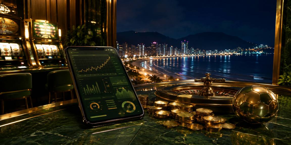 vi77 Quay slot tại vi77, nạp bằng Viettel Money trong tích tắc