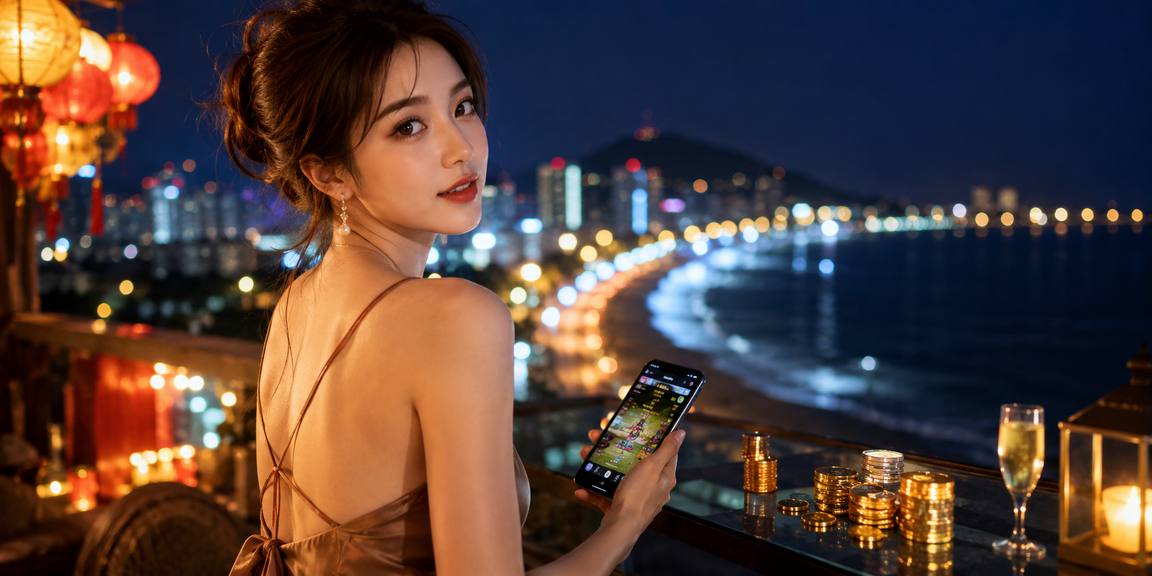 vi77 Câu chuyện phía sau vi77